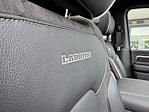 New 2026 Ram 1500 Laramie Crew Cab 4WD Pickup for sale #D260003 - photo 27