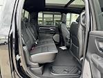 New 2026 Ram 1500 Laramie Crew Cab 4WD Pickup for sale #D260003 - photo 28