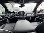 New 2026 Ram 1500 Laramie Crew Cab 4WD Pickup for sale #D260003 - photo 29