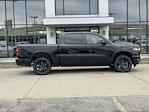 New 2026 Ram 1500 Laramie Crew Cab 4WD Pickup for sale #D260003 - photo 4