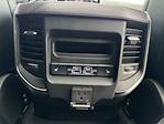 New 2026 Ram 1500 Laramie Crew Cab 4WD Pickup for sale #D260003 - photo 30