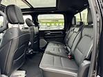 New 2026 Ram 1500 Laramie Crew Cab 4WD Pickup for sale #D260003 - photo 31
