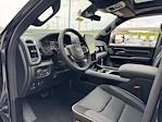 New 2026 Ram 1500 Laramie Crew Cab 4WD Pickup for sale #D260003 - photo 33
