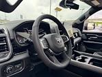 New 2026 Ram 1500 Laramie Crew Cab 4WD Pickup for sale #D260003 - photo 36