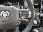 New 2026 Ram 1500 Laramie Crew Cab 4WD Pickup for sale #D260003 - photo 37