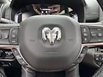 New 2026 Ram 1500 Laramie Crew Cab 4WD Pickup for sale #D260003 - photo 38