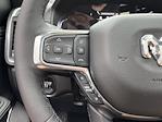 New 2026 Ram 1500 Laramie Crew Cab 4WD Pickup for sale #D260003 - photo 39
