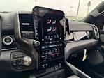 New 2026 Ram 1500 Laramie Crew Cab 4WD Pickup for sale #D260003 - photo 41