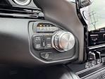 New 2026 Ram 1500 Laramie Crew Cab 4WD Pickup for sale #D260003 - photo 42