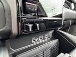 New 2026 Ram 1500 Laramie Crew Cab 4WD Pickup for sale #D260003 - photo 44