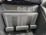 New 2026 Ram 1500 Laramie Crew Cab 4WD Pickup for sale #D260003 - photo 45