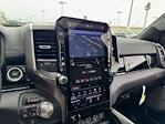 New 2026 Ram 1500 Laramie Crew Cab 4WD Pickup for sale #D260003 - photo 46