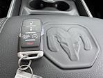 New 2026 Ram 1500 Laramie Crew Cab 4WD Pickup for sale #D260003 - photo 48