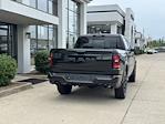 New 2026 Ram 1500 Laramie Crew Cab 4WD Pickup for sale #D260003 - photo 5