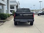 New 2026 Ram 1500 Laramie Crew Cab 4WD Pickup for sale #D260003 - photo 6