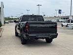 New 2026 Ram 1500 Laramie Crew Cab 4WD Pickup for sale #D260003 - photo 7