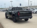 New 2026 Ram 1500 Laramie Crew Cab 4WD Pickup for sale #D260003 - photo 8