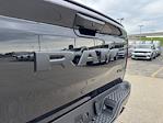 New 2026 Ram 1500 Laramie Crew Cab 4WD Pickup for sale #D260003 - photo 9