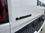 New 2026 Ram 1500 Laramie Crew Cab 4WD Pickup for sale #D260021 - photo 10