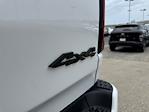 New 2026 Ram 1500 Laramie Crew Cab 4WD Pickup for sale #D260021 - photo 11