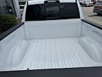 New 2026 Ram 1500 Laramie Crew Cab 4WD Pickup for sale #D260021 - photo 12
