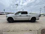 New 2026 Ram 1500 Laramie Crew Cab 4WD Pickup for sale #D260021 - photo 14
