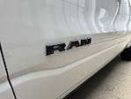New 2026 Ram 1500 Laramie Crew Cab 4WD Pickup for sale #D260021 - photo 15