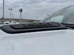 New 2026 Ram 1500 Laramie Crew Cab 4WD Pickup for sale #D260021 - photo 16