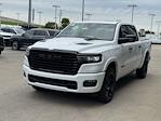New 2026 Ram 1500 Laramie Crew Cab 4WD Pickup for sale #D260021 - photo 17