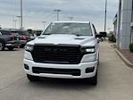 New 2026 Ram 1500 Laramie Crew Cab 4WD Pickup for sale #D260021 - photo 18