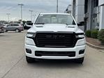 New 2026 Ram 1500 Laramie Crew Cab 4WD Pickup for sale #D260021 - photo 19