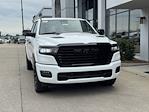 New 2026 Ram 1500 Laramie Crew Cab 4WD Pickup for sale #D260021 - photo 20