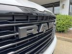 New 2026 Ram 1500 Laramie Crew Cab 4WD Pickup for sale #D260021 - photo 21