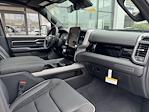 New 2026 Ram 1500 Laramie Crew Cab 4WD Pickup for sale #D260021 - photo 25