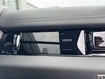 New 2026 Ram 1500 Laramie Crew Cab 4WD Pickup for sale #D260021 - photo 26