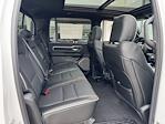New 2026 Ram 1500 Laramie Crew Cab 4WD Pickup for sale #D260021 - photo 27