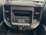 New 2026 Ram 1500 Laramie Crew Cab 4WD Pickup for sale #D260021 - photo 29