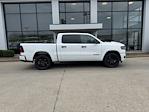 New 2026 Ram 1500 Laramie Crew Cab 4WD Pickup for sale #D260021 - photo 4