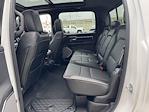 New 2026 Ram 1500 Laramie Crew Cab 4WD Pickup for sale #D260021 - photo 30