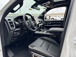 New 2026 Ram 1500 Laramie Crew Cab 4WD Pickup for sale #D260021 - photo 33