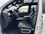 New 2026 Ram 1500 Laramie Crew Cab 4WD Pickup for sale #D260021 - photo 34