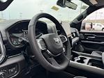 New 2026 Ram 1500 Laramie Crew Cab 4WD Pickup for sale #D260021 - photo 36