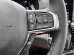 New 2026 Ram 1500 Laramie Crew Cab 4WD Pickup for sale #D260021 - photo 37