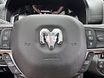 New 2026 Ram 1500 Laramie Crew Cab 4WD Pickup for sale #D260021 - photo 38