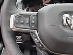 New 2026 Ram 1500 Laramie Crew Cab 4WD Pickup for sale #D260021 - photo 39