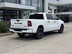 New 2026 Ram 1500 Laramie Crew Cab 4WD Pickup for sale #D260021 - photo 2