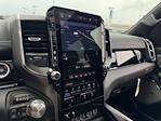 New 2026 Ram 1500 Laramie Crew Cab 4WD Pickup for sale #D260021 - photo 41