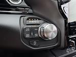 New 2026 Ram 1500 Laramie Crew Cab 4WD Pickup for sale #D260021 - photo 42