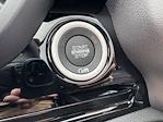 New 2026 Ram 1500 Laramie Crew Cab 4WD Pickup for sale #D260021 - photo 43