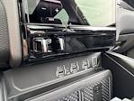New 2026 Ram 1500 Laramie Crew Cab 4WD Pickup for sale #D260021 - photo 44